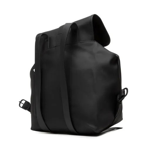 Ploaie Găleată Rucsac 13870 Negru