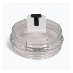Kubek termiczny Igloo Coffee 450 ml white