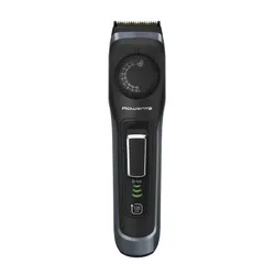 Trymer ROWENTA Virtuo TN3804E0