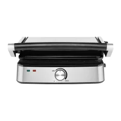 Grill ceramiczny Zeegma Grill Chef Easy 1345cm2