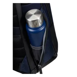 Plecak na laptopa Samsonite Spectrolite 3.0 Backpack 14.1" - deep blue