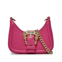 Geantă de modă Versace Jeans 75va4bfv ZS413 455 roz
