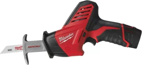 Milwaukee M12 Bpp2c Powerpack Kombinasyon Kiti