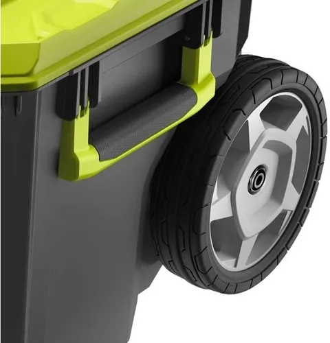 Skrzynia na narzędzia RYOBI RSL201