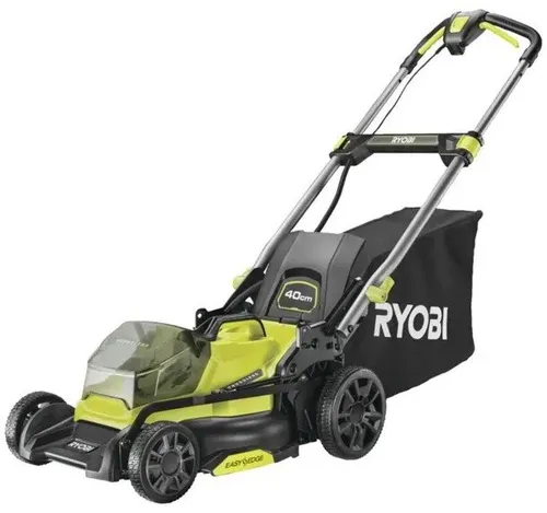 Kosiarka akumulatorowa RYOBI ONE+ RY18LMX40C-240