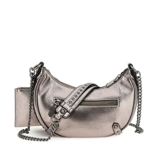 Ghici hwmm89 96120 sac de PEW