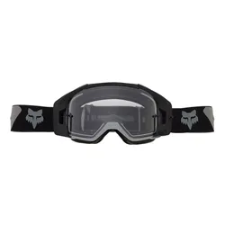 Gogle rowerowe FOX Vue Core