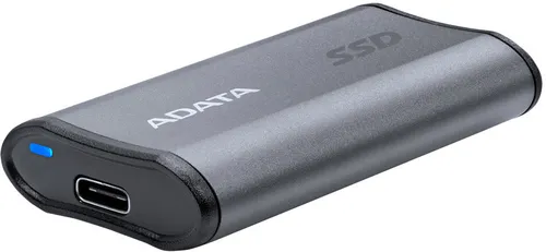 Dysk ADATA SE880 2TB SSD