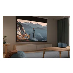 Projektor VIEWSONIC LX60HD Full HD (1920 x 1080), 630 ANSI lumen, Wi-Fi, Bluetooth