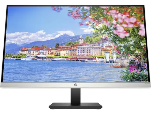 Monitor HP 27mq 27" 2K IPS 60Hz 5ms