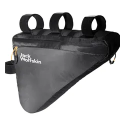 Сумка для рамы JACK WOLFSKIN Morobbia Triangle Bag