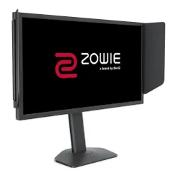 Monitor BENQ Zowie XL2540X+ 24.1" 1920x1080px 280Hz 1 ms [GTG]