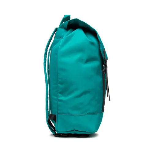 Herschel Retreat Rucsac Mic 11096-05639 Lac Adânc