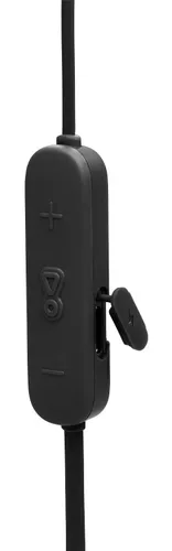Słuchawki dokanałowe JBL Tune 135BT Czarny