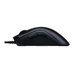 Myszka gamingowa Razer DeathAdder V2 Mini