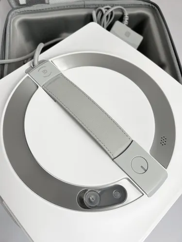 Robot do mycia okien Ecovacs Winbot W2 - outlet