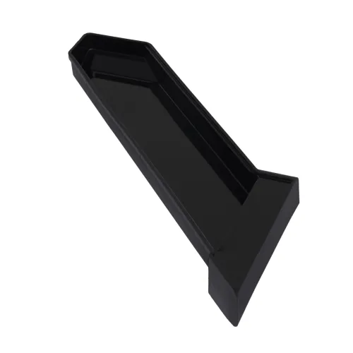 Электрогриль Kohersen черный матовый NX керамический умный автоматические программы 667см2