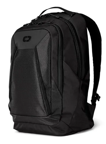 Рюкзак Ogio Bandit Pro-black