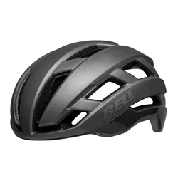 Kask rowerowy BELL Falcon XR LED MIPS