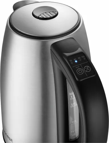 Czajnik CONCEPT RK3350