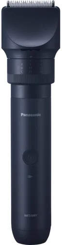 Trymer PANASONIC Multishape ER-CKN2-A301