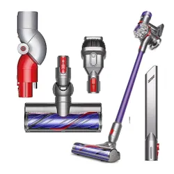 Odkurzacz DYSON V8 Origin