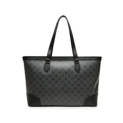 Сумка JOOP! Mariella Shopper Lhz 4140006776 Black 900