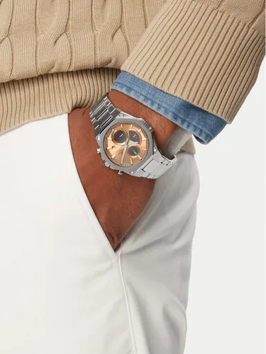 Часы наручные Casio Edifice EFS-S570D-5AUEF