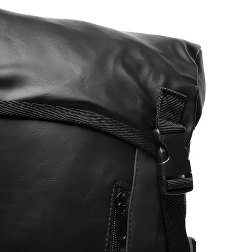Rucsac CMP Soft Tricker 20l sac Urban 31v9807 Nero U901