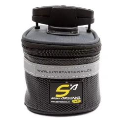 Torba podsiodłowa Sport Arsenal SNC 502