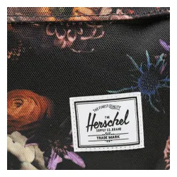Herschel Clasic De Talie Geanta 11382-05899 Floral Revival