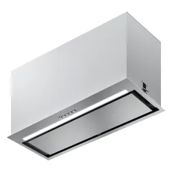 Okap Franke Box Flush Evo FBFE XS A70 Inox