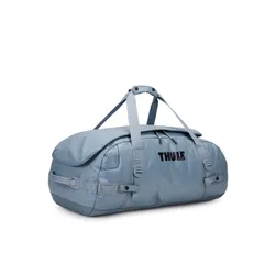 Дорожная / спортивная сумка 2в1 Thule Chasm 70-pond grey