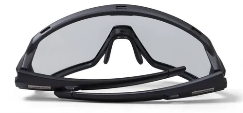 Okulary fotochromowe ENDURA Singletrack Full Frame