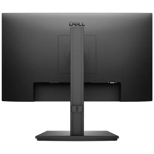 Monitor Dell Pro E2225HSM 21,5" Full HD VA 100Hz 5ms