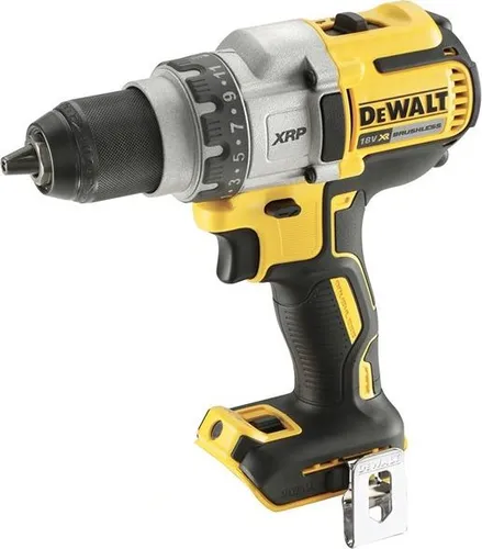 DeWalt Tornavida DCD991NT 18 V