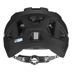 Kask rowerowy UVEX Stride