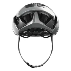 Kask rowerowy ABUS GameChanger 2.0