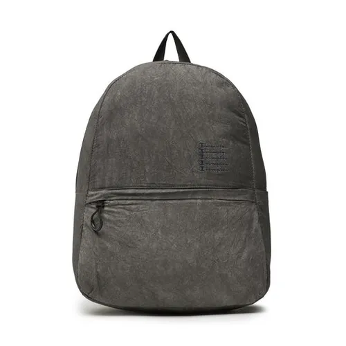 Rucsac Champion 805657-Cha-ES510 gri