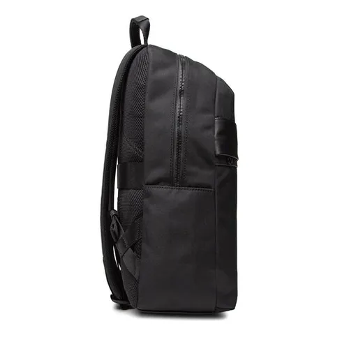 Calvin Klein CK la distanță rotund BP K50k509591 Bax Rucsac