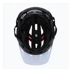 Kask rowerowy Bell Sixer MIPS solid white