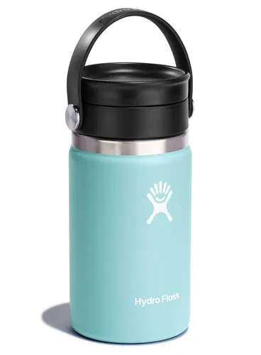 Kubek na herbatę z Flex Sip Lid Hydro Flask 354 ml - dew