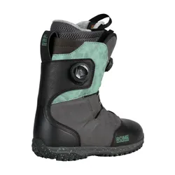 Buty snowboardowe Rome Bodega Boa - Rozmiar (cm) - 23.5