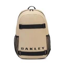 Plecak miejski Oakley BTS 20 l rye