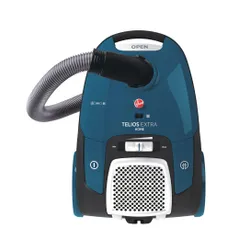 Пылесос Hoover Telios Extra Txl10hm0 700W 