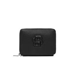 Кошелек Boss Anett New SM Zaround 50542050