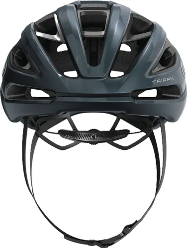 Kask rowerowy ABUS Taipan