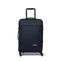 Eastpak Trans4 S Küçük Seyahat Çantası-ultra marine