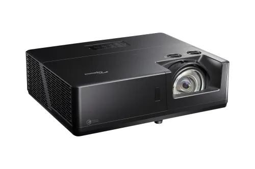 Projektor Optoma ZU507TST Laser DLP WUXGA
