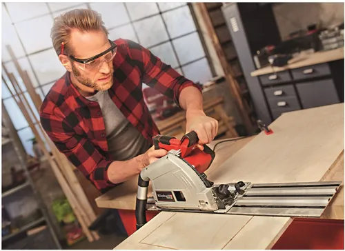 Zagłębiarka EINHELL TE-PS 165 4331300